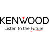 Kenwood