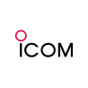 Icom