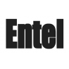 Entel