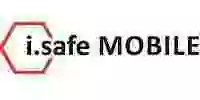 I.safe Mobile