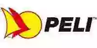 Peli