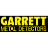 Garret