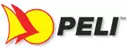 Peli Products
