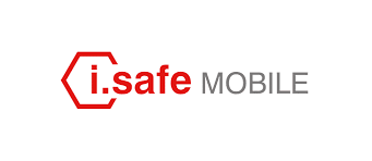 I.Safe Mobile
